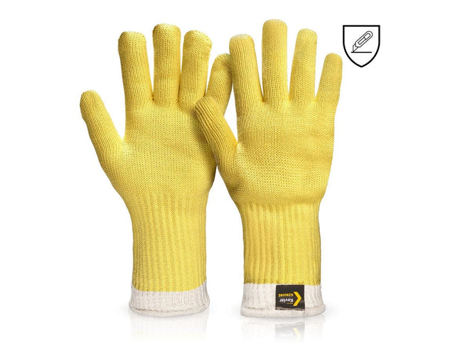 https://cdn.strauss.com/at/assets/sdexporter/images/DetailPageShopify/product/2.Release.2200200/Aramid-Strickhandschuhe_Fireblade-315570-0-638894582848160079.jpg