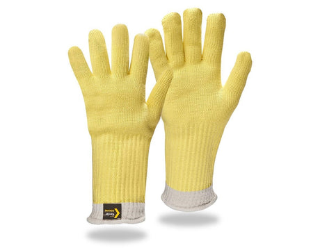 https://cdn.strauss.com/at/assets/sdexporter/images/DetailPageShopify/product/2.Release.2200200/Aramid-Strickhandschuhe_Fireblade-7980-3-637514749223004502.jpg