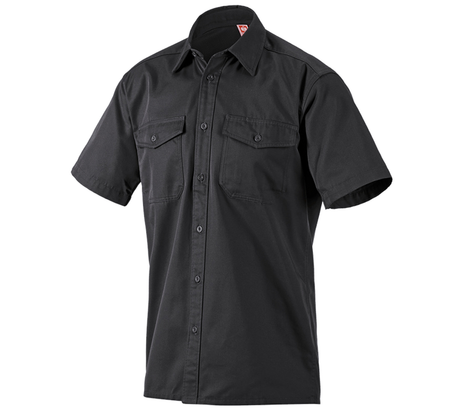 https://cdn.strauss.com/at/assets/sdexporter/images/DetailPageShopify/product/2.Release.3110351/Arbeitshemd_e_s_classic_kurzarm-8528-3-637987594237650344.png