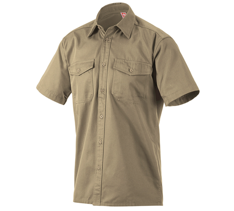 https://cdn.strauss.com/at/assets/sdexporter/images/DetailPageShopify/product/2.Release.3110351/Arbeitshemd_e_s_classic_kurzarm-8529-3-637987594377694835.png
