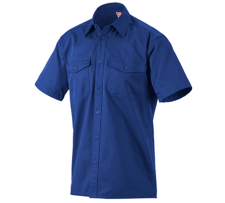 https://cdn.strauss.com/at/assets/sdexporter/images/DetailPageShopify/product/2.Release.3110351/Arbeitshemd_e_s_classic_kurzarm-8530-3-637987594533677133.png