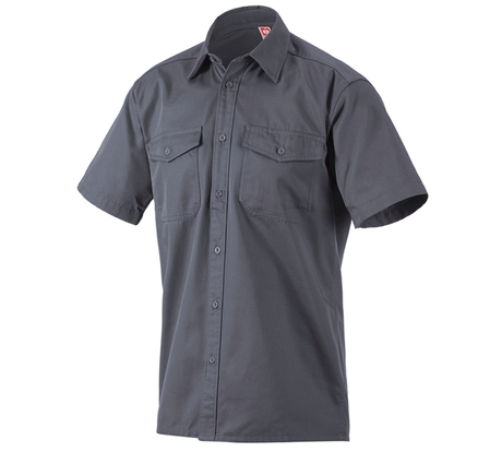 https://cdn.strauss.com/at/assets/sdexporter/images/DetailPageShopify/product/2.Release.3110351/Arbeitshemd_e_s_classic_kurzarm-8533-3-637987595023462357.png