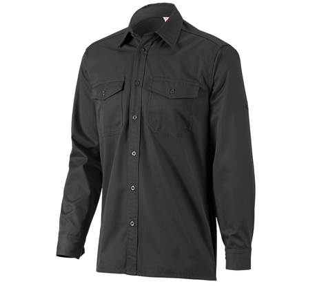 https://cdn.strauss.com/at/assets/sdexporter/images/DetailPageShopify/product/2.Release.3110341/Arbeitshemd_e_s_classic_langarm-8520-3-637987590840528355.png