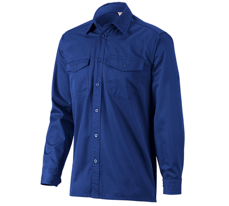 https://cdn.strauss.com/at/assets/sdexporter/images/DetailPageShopify/product/2.Release.3110341/Arbeitshemd_e_s_classic_langarm-8522-3-637987591690401187.png