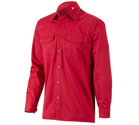 https://cdn.strauss.com/at/assets/sdexporter/images/DetailPageShopify/product/2.Release.3110341/Arbeitshemd_e_s_classic_langarm-8524-3-637987591002807654.png