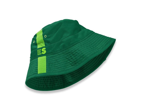 https://cdn.strauss.com/at/assets/sdexporter/images/DetailPageShopify/product/2.Release.3401160/Arbeitshut_e_s_motion_2020-71445-1-637703987094383748.jpg