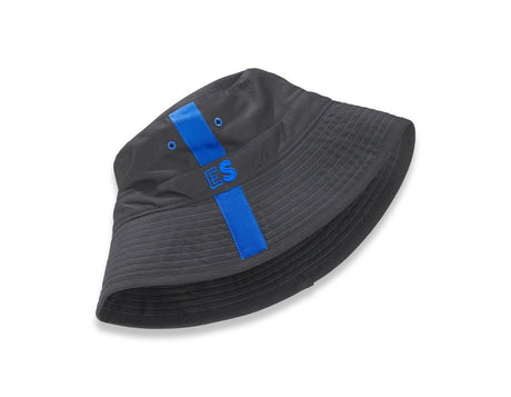 https://cdn.strauss.com/at/assets/sdexporter/images/DetailPageShopify/product/2.Release.3401160/Arbeitshut_e_s_motion_2020-71446-1-637703987187623882.jpg