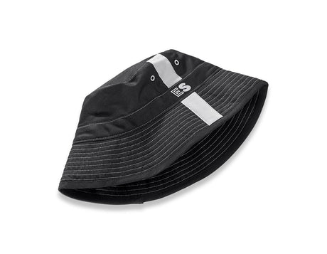 Primary image Work hat e.s.motion 2020 black/platinum