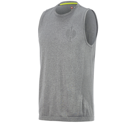 https://cdn.strauss.com/at/assets/sdexporter/images/DetailPageShopify/product/2.Release.3107140/Athletik-Shirt_seamless_e_s_trail-280386-0-638439196835646982.png