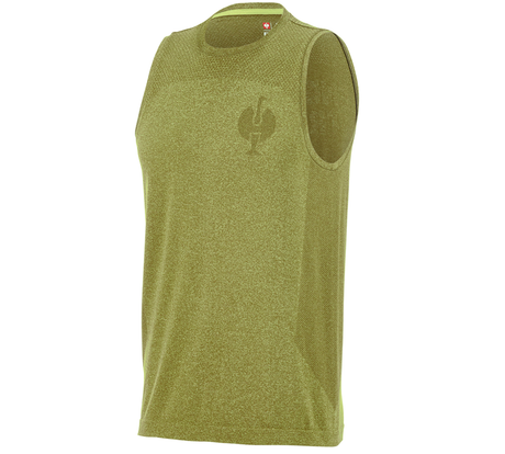 https://cdn.strauss.com/at/assets/sdexporter/images/DetailPageShopify/product/2.Release.3107140/Athletik-Shirt_seamless_e_s_trail-281530-0-638439196835803297.png