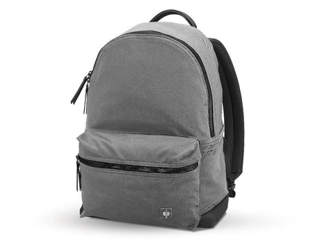 Primary image Backpack e.s.motion ten granite