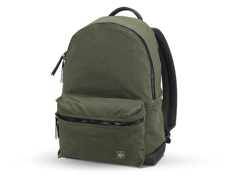 Primary image Backpack e.s.motion ten disguisegreen