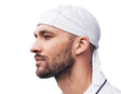 https://cdn.strauss.com/at/assets/sdexporter/images/DetailPageShopify/product/2.Release.3520440/Bandana-9812-2-637653903761675921.jpg