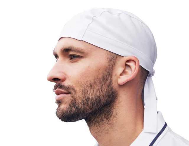 https://cdn.strauss.com/at/assets/sdexporter/images/DetailPageShopify/product/2.Release.3520440/Bandana-9812-2-637653903761675921.jpg