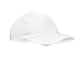 https://cdn.strauss.com/at/assets/sdexporter/images/DetailPageShopify/product/2.Release.3400131/Baseball-Muetze-310343-4-638792609886225782.jpg