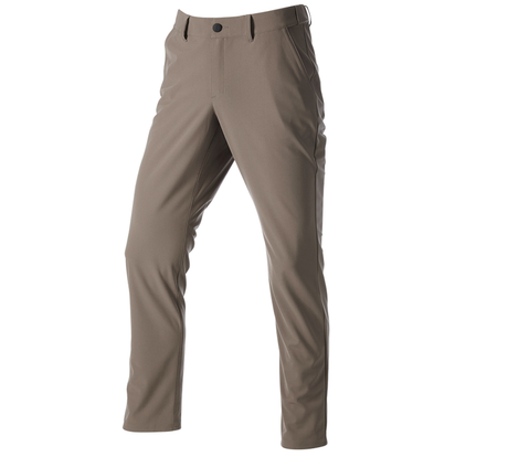https://cdn.strauss.com/at/assets/sdexporter/images/DetailPageShopify/product/2.Release.3163840/Berufshose_Chino_e_s_work_travel-281363-0-638435159219935027.png