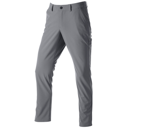 https://cdn.strauss.com/at/assets/sdexporter/images/DetailPageShopify/product/2.Release.3163840/Berufshose_Chino_e_s_work_travel-281802-0-638435159219935027.png