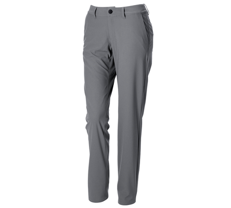 https://cdn.strauss.com/at/assets/sdexporter/images/DetailPageShopify/product/2.Release.3164200/Berufshose_Chino_e_s_work_travel_Damen-287176-0-638550825787185244.png