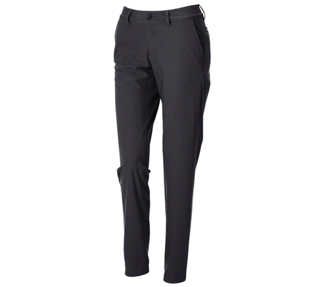 https://cdn.strauss.com/at/assets/sdexporter/images/DetailPageShopify/product/2.Release.3164200/Berufshose_Chino_e_s_work_travel_Damen-287647-0-638550825787185244.png