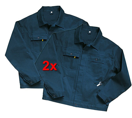 https://cdn.strauss.com/at/assets/sdexporter/images/DetailPageShopify/product/2.Release.3300390/Berufsjacke_Basic_2er_Pack-9093-1-634947383352890034.jpg