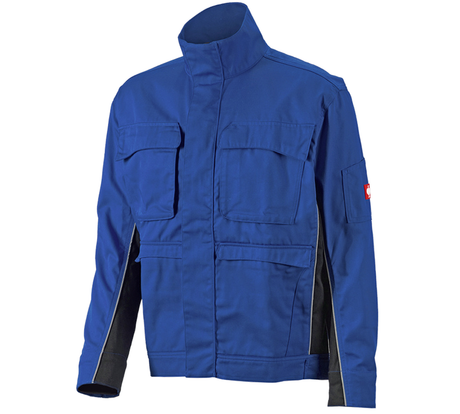 https://cdn.strauss.com/at/assets/sdexporter/images/DetailPageShopify/product/2.Release.33004247/Berufsjacke_e_s_active-10846-3-637861317828009118.png