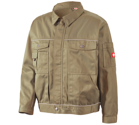 https://cdn.strauss.com/at/assets/sdexporter/images/DetailPageShopify/product/2.Release.3300331/Berufsjacke_e_s_classic-9085-4-637937335667846930.png