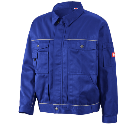 https://cdn.strauss.com/at/assets/sdexporter/images/DetailPageShopify/product/2.Release.3300331/Berufsjacke_e_s_classic-9086-4-637937336027873565.png