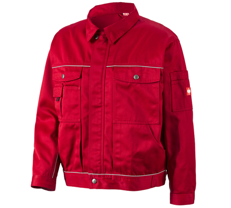 https://cdn.strauss.com/at/assets/sdexporter/images/DetailPageShopify/product/2.Release.3300331/Berufsjacke_e_s_classic-9089-4-637937334937284401.png