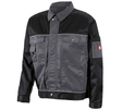 https://cdn.strauss.com/at/assets/sdexporter/images/DetailPageShopify/product/2.Release.33003147/Berufsjacke_e_s_image-10835-4-637994472454496092.png