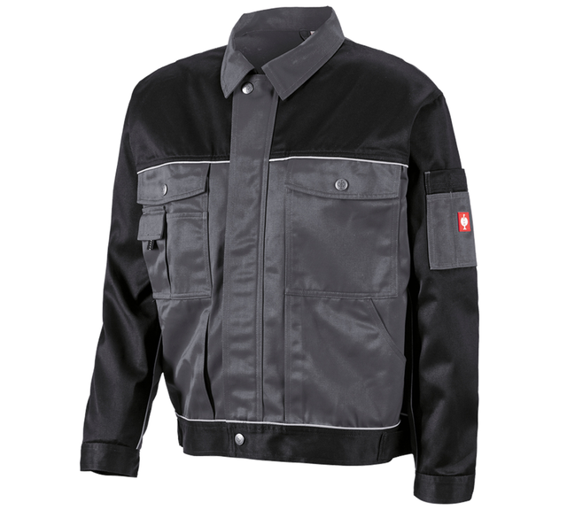 https://cdn.strauss.com/at/assets/sdexporter/images/DetailPageShopify/product/2.Release.33003147/Berufsjacke_e_s_image-10835-4-637994472454496092.png
