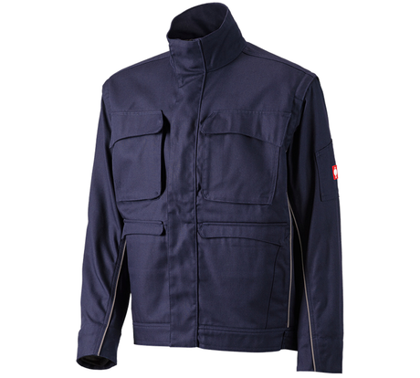 https://cdn.strauss.com/at/assets/sdexporter/images/DetailPageShopify/product/2.Release.3300411/Berufsjacke_e_s_prestige-9098-3-637940073170095543.png