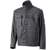 https://cdn.strauss.com/at/assets/sdexporter/images/DetailPageShopify/product/2.Release.3300411/Berufsjacke_e_s_prestige-9099-3-637940072908874097.png