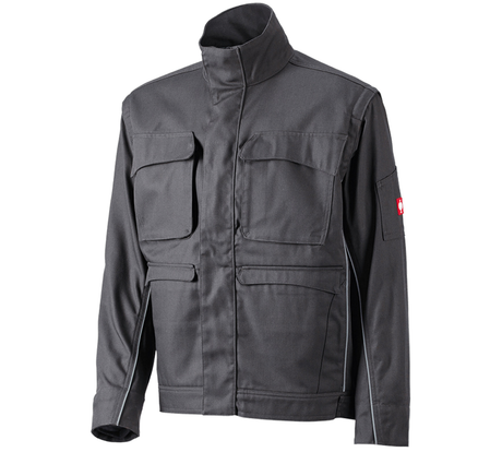 https://cdn.strauss.com/at/assets/sdexporter/images/DetailPageShopify/product/2.Release.3300411/Berufsjacke_e_s_prestige-9099-3-637940072908874097.png
