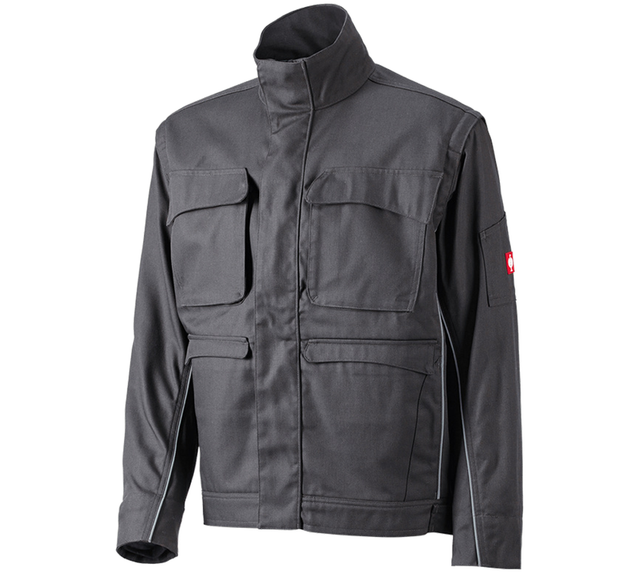 https://cdn.strauss.com/at/assets/sdexporter/images/DetailPageShopify/product/2.Release.3300411/Berufsjacke_e_s_prestige-9099-3-637940072908874097.png