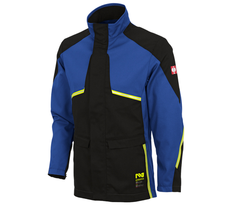 https://cdn.strauss.com/at/assets/sdexporter/images/DetailPageShopify/product/2.Release.3300070/Berufsjacke_e_s_vision_multinorm_-26192-3-637679728643316975.png