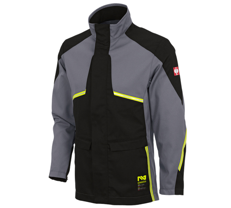 https://cdn.strauss.com/at/assets/sdexporter/images/DetailPageShopify/product/2.Release.3300070/Berufsjacke_e_s_vision_multinorm_-26193-3-637679729081246956.png