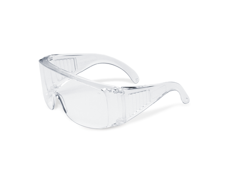 https://cdn.strauss.com/at/assets/sdexporter/images/DetailPageShopify/product/2.Release.7040520/Besucherbrille-270692-1-638257792300756014.png