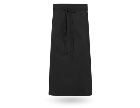 Primary image Catering Apron Eindhoven black