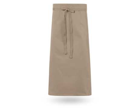 Primary image Catering Apron Eindhoven sand