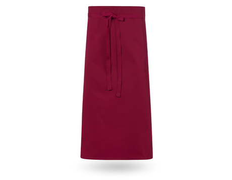 https://cdn.strauss.com/at/assets/sdexporter/images/DetailPageShopify/product/2.Release.3510571/Bistroschuerze_Eindhoven-309684-0-638816174196451103.png