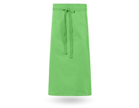 Primary image Catering Apron Eindhoven apple green