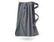 https://cdn.strauss.com/at/assets/sdexporter/images/DetailPageShopify/product/2.Release.3511010/Bistroschuerze_e_s_fusion_Damen-309487-0-638816177973856441.png