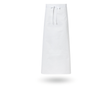 Primary image Twin-Pack Long Aprons white