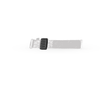 https://cdn.strauss.com/at/assets/sdexporter/images/DetailPageShopify/product/2.Release.3401960/Bit_holder_adapter_e_s_tool_concept-264925-1-638113733908869597.png