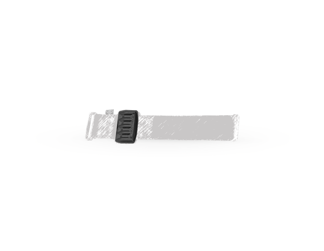 https://cdn.strauss.com/at/assets/sdexporter/images/DetailPageShopify/product/2.Release.3401960/Bit_holder_adapter_e_s_tool_concept-264925-1-638113733908869597.png