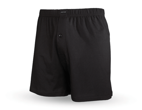 https://cdn.strauss.com/at/assets/sdexporter/images/DetailPageShopify/product/2.Release.3410480/Boxer-Short_2er_Pack-9522-7-638715022587704277.png