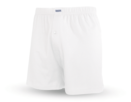 https://cdn.strauss.com/at/assets/sdexporter/images/DetailPageShopify/product/2.Release.3410480/Boxer-Short_2er_Pack-9523-8-638715022017086565.png