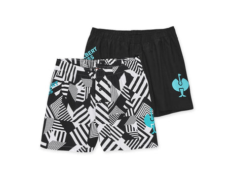 https://cdn.strauss.com/at/assets/sdexporter/images/DetailPageShopify/product/2.Release.3411490/Boxer_Shorts_cotton_stretch_e_s_trail_2er_Pack-266503-0-638108431687344217.jpg