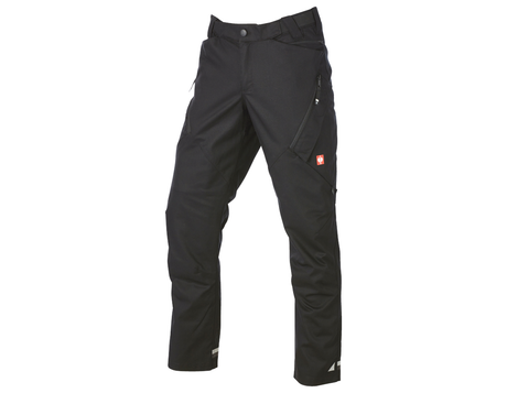https://cdn.strauss.com/at/assets/sdexporter/images/DetailPageShopify/product/2.Release.3164630/Bundhose_e_s_ambition-314712-0-638894751237662660.png