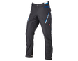 https://cdn.strauss.com/at/assets/sdexporter/images/DetailPageShopify/product/2.Release.3164630/Bundhose_e_s_ambition-315414-0-638894751237662660.png